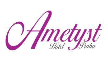 Hotel Ametyst Praha